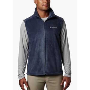 Columbia Men's Steens Mountain Vest